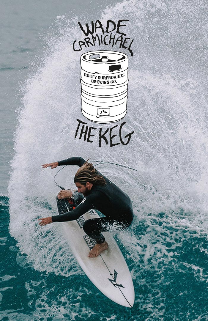 The Keg