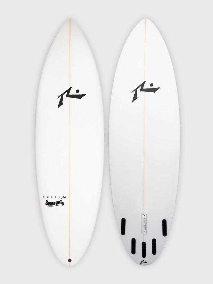 Smoothie_Both_720x.jpg?v=