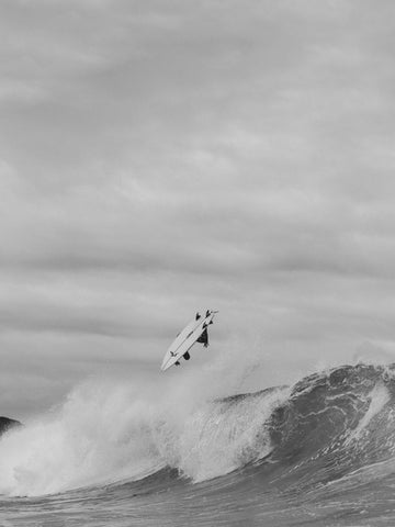 Rusty Surfboards Australia – Rusty Surfboards AU